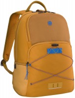 Backpack Wenger Trayl 15.6 22 L