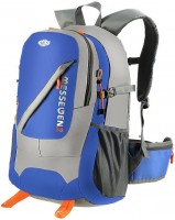 Photos - Backpack Nils Camp Bessegen 35L 35 L