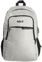 Photos - Backpack Nils Camp Contest 25L 25 L