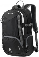 Photos - Backpack Alpinus Lecco 30 30 L