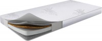 Photos - Mattress Lux Baby Air Eco Classic 16