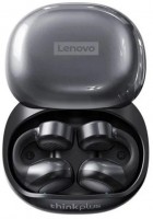 Photos - Headphones Lenovo ThinkPlus X20 