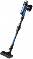 Photos - Vacuum Cleaner Tefal X-Force Flex 9.60 Aqua TY20C4 