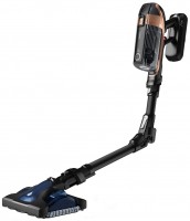 Photos - Vacuum Cleaner Tefal X-Force Flex 15.60 Aqua TY99G1 