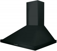 Photos - Cooker Hood Grifon GR DOM JUSTO 60 BL black