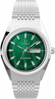 Wrist Watch Timex TW2U95400 