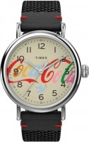 Wrist Watch Timex TW2V26000 