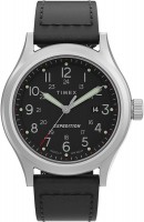 Photos - Wrist Watch Timex TW2V07400 