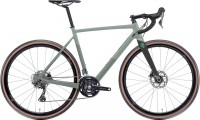 Bike Bianchi Impulso Pro GRX 600 2023 frame 48 