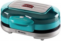 Electric Grill Ariete Hamburger Maker Party Time 