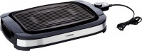 Photos - Electric Grill Zojirushi EB-DLC10 stainless steel