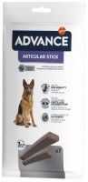 Dog Food Advance Articular Sticks 155 g 7