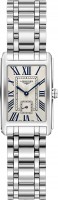 Wrist Watch Longines DolceVita L5.255.4.71.6 