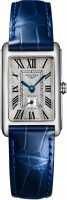 Wrist Watch Longines DolceVita L5.255.4.71.7 