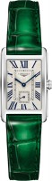 Wrist Watch Longines DolceVita L5.255.4.71.A 