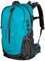 Backpack Alpinus Tarfala 35 35 L