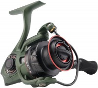 Photos - Reel Abu Garcia Zata SP20 