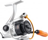 Photos - Reel Abu Garcia Max STX SP5 