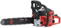 Photos - Power Saw FAWORYT Pro SP32 