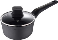 Stockpot San Ignacio Bistro SG-6375 