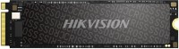 Photos - SSD Hikvision G4000E HS-SSD-G4000E-1024G 1 TB