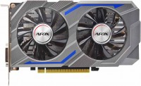 Photos - Graphics Card AFOX GeForce GTX 1650 AF1650-4096D6H1 