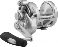 Photos - Reel PENN International VI 30WS 