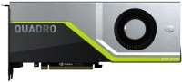 Graphics Card Asus Quadro RTX 6000 90SKC000-M4JAN0 