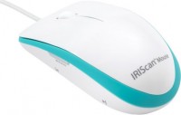 Mouse Canon IRIScan Mouse Executive 2 