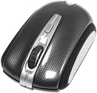 Photos - Mouse Media-Tech MT1085C 