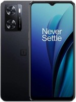 Mobile Phone OnePlus Nord N20 SE 128 GB