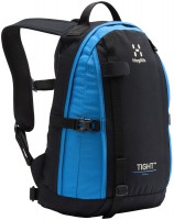 Backpack Haglofs Tight Small 15 L
