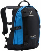 Photos - Backpack Haglofs Tight X-Small 10 L
