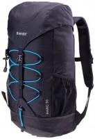 Backpack HI-TEC Maro 30L 30 L