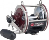 Photos - Reel PENN Special Senator Star Drag 113H2SP 