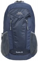 Backpack Trespass Bustle 25L 25 L