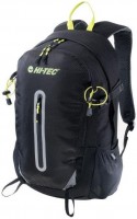 Photos - Backpack HI-TEC Mayo 20L 20 L