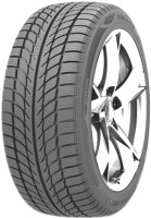 Tyre West Lake SW608 215/65 R16 98H 