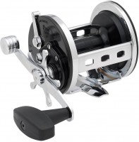 Photos - Reel PENN Jigmaster 500L Star Drag 