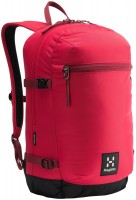 Photos - Backpack Haglofs Mirre 22 22 L