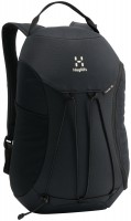 Backpack Haglofs Corker 15 15 L