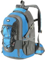 Photos - Backpack Nils Camp Above 30L 30 L