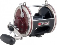 Reel PENN Senator 114H2LW 