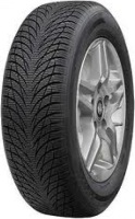 Photos - Tyre West Lake SW602 185/65 R14 86H 