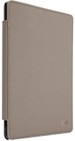 Tablet Case Case Logic IFOLB301 for iPad 2/3/4 