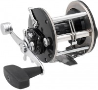 Photos - Reel PENN General Purpose 9M LW 