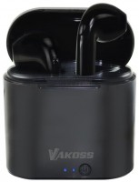 Photos - Headphones Vakoss SK-832 