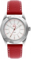 Photos - Wrist Watch Kappa KP-1418L-C 