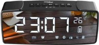 Radio / Table Clock GreenBlue GB200 