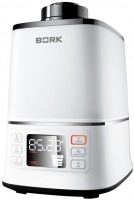 Photos - Humidifier Bork H710 